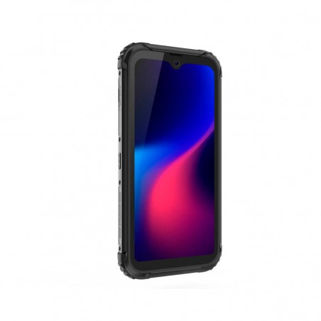 Blackview 4G 3G/32GB Negro Dual SIM BV5900