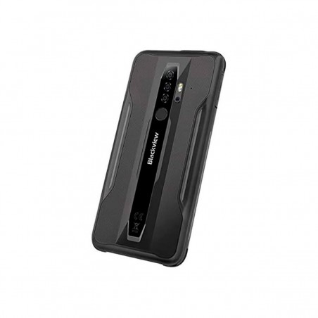 Blackview BV6300 3GB/32GB Negro (Black) Dual SIM