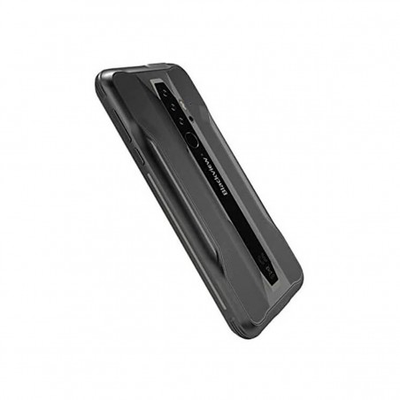 Blackview BV6300 Pro 6GB/128GB Negro (Black) Dual SIM