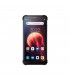 Blackview BV6600 4GB/64GB Negro Dual SIM