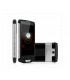 Blackview BV8000 Pro 6GB/64GB Gris (Shark Gray) Dual SIM