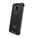 Blackview BV9600 Pro 6GB/128GB Gris Dual SIM