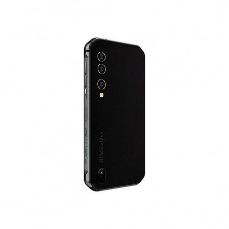 Blackview BV9900 8GB/256GB Gris (Grey) Dual SIM