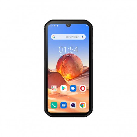 Blackview BV9900E 6GB/128GB Gris (Grey) Dual SIM