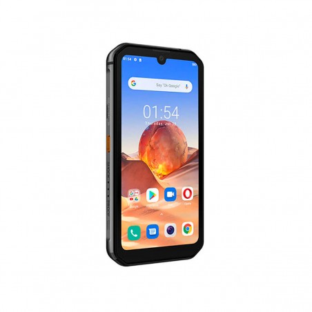 Blackview BV9900E 6GB/128GB Gris (Grey) Dual SIM