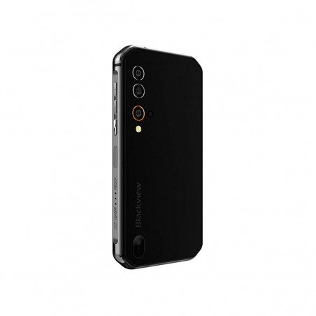 Blackview BV9900E 6GB/128GB Gris (Grey) Dual SIM