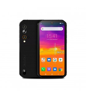 Blackview BV9900 Pro 8GB/128GB Gris (Grey) Dual SIM