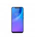 Blackview A30 2GB/16GB Azul Dual SIM