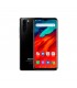 Blackview A80 Pro 4GB/64GB Negro (Midnight Black) Dual SIM
