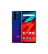 Blackview A80 Pro 4GB/64GB Azul (Gradient Blue) Dual SIM