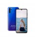 Blackview A80 Pro 4GB/64GB Azul (Gradient Blue) Dual SIM