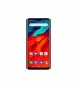Blackview A80 Pro 4GB/64GB Azul (Gradient Blue) Dual SIM