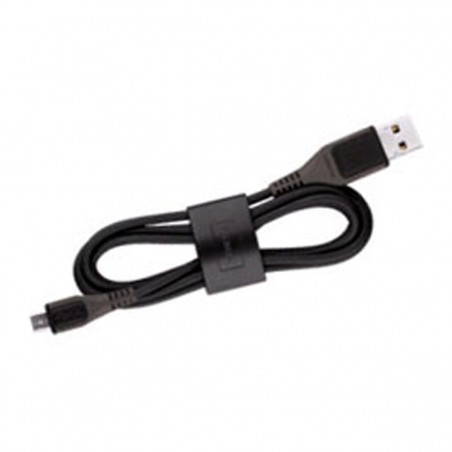 CA-101 Cable USB Datos Nokia 8600/6500/...