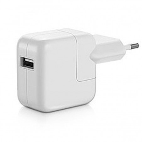 Cargador de Apple para iphone y ipod