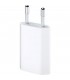 Cargador de viaje Apple a 1400mAh