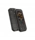 Caterpillar CAT B26 Negro Dual SIM