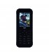 CAT B40 Hygiene Plus 4G Negro (Black) Dual SIM
