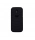 CAT S42 3GB/32GB Negro Dual SIM