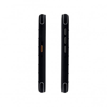 CAT S42 3GB/32GB Negro Dual SIM