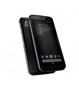 Caterpillar CAT S52 4GB/64GB Negro Dual SIM