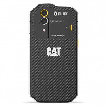 CAT S60 Dual SIM