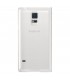 Funda S View para Samsung Galaxy S5 Blanco EF-CG900BHE