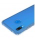 Carcasa Huawei P20 Lite Hybrid (bumper + trasera) Transparente