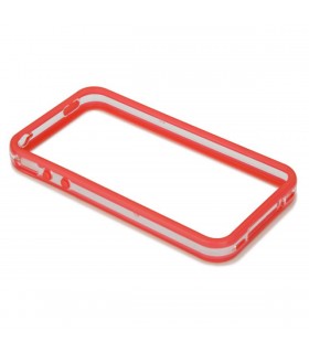 Funda CaseMate Hula roja CM012094 para iPhone