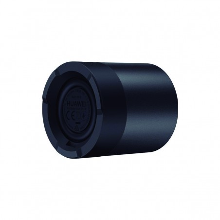 Altavoz Inalámbrico Bluetooth Huawei Mini Speaker Negro CM510