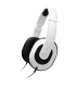 Auriculares Creative HQ-1600 blanco
