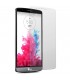 Protector de cristal templado para LG G4