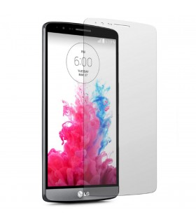 Protector de cristal templado para LG G4