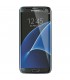 Protector de cristal templado para Samsung Galaxy S7 Edge