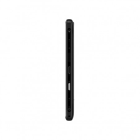 Crosscall TREKKER X4 4GB/64GB Negro (Ram Black) Dual SIM