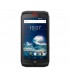 Crosscall Action-X3 3GB/32GB Negro Dual SIM