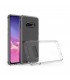 Carcasa (bumper + trasera) transparente para Samsung Galaxy S10e