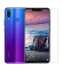 Protector de cristal templado para Huawei Nova 3, Nova 3i, P Smart Plus