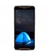 Cubot King Kong 3 4GB/64GB Negro Dual SIM