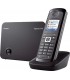 Dect IP54 Gigaset E490