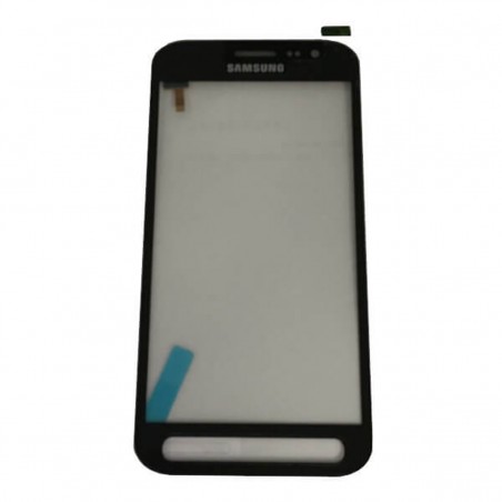 Módulo Digitalizador Samsung Galaxy Xcover 4 SMG390F