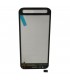 Módulo Digitalizador Samsung Galaxy Xcover 4 SMG390F