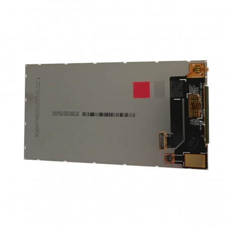 Módulo Display LCD Samsung Galaxy Xcover 4 SMG390F