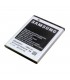 Batería original Samsung EB424255VU