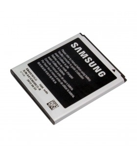 Batería original Samsung EB425161LU