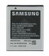 Batería original Samsung EB494353VU