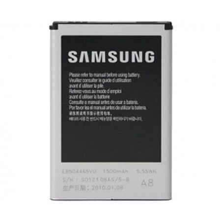 Bateria Samsung EB504465VUC
