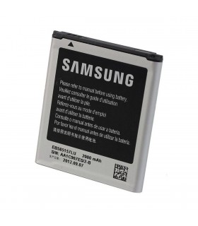 Batería Samsung EB585157LU para Galaxy Beam