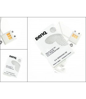 Batería BenQ Siemens Original EBA-780