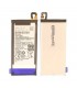 Batería para Samsung Galaxy A5 2017 EB-BA520ABE