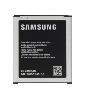 Batería Samsung EB-BJ100CBE para el Galaxy J1